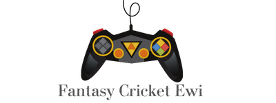 Fantasy Cricket Ewi